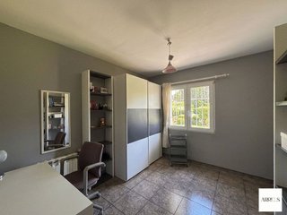 Chalet en venta en Las Atalayas - Urmi - Cerro Mar en Peñíscola