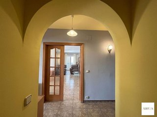 Chalet en venta en Las Atalayas - Urmi - Cerro Mar en Peñíscola