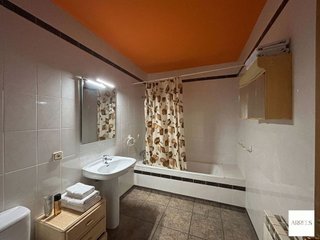 Chalet en venta en Las Atalayas - Urmi - Cerro Mar en Peñíscola