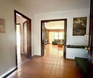 Chalet en venta en Ciutadella en Ciutadella de Menorca