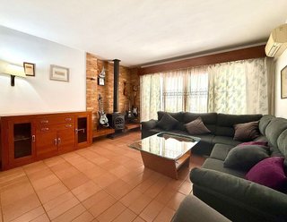 Chalet en venta en Ciutadella en Ciutadella de Menorca