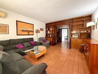 Chalet en venta en Ciutadella en Ciutadella de Menorca