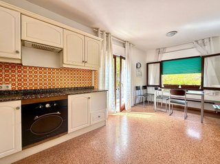 Chalet en venta en Ciutadella en Ciutadella de Menorca
