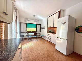 Chalet en venta en Ciutadella en Ciutadella de Menorca