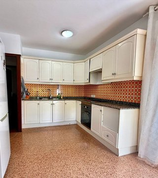Chalet en venta en Ciutadella en Ciutadella de Menorca