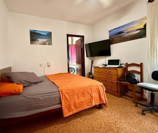 Chalet en venta en Ciutadella en Ciutadella de Menorca
