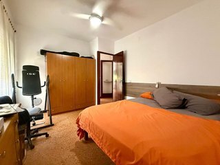 Chalet en venta en Ciutadella en Ciutadella de Menorca
