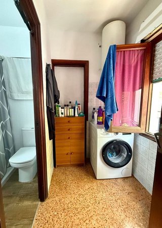 Chalet en venta en Ciutadella en Ciutadella de Menorca