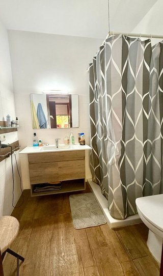 Chalet en venta en Ciutadella en Ciutadella de Menorca