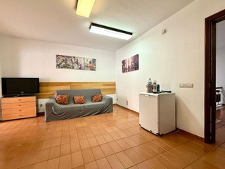 Chalet en venta en Ciutadella en Ciutadella de Menorca