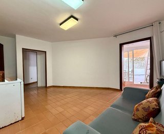 Chalet en venta en Ciutadella en Ciutadella de Menorca