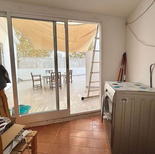 Chalet en venta en Ciutadella en Ciutadella de Menorca