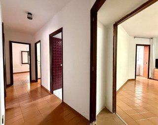 Chalet en venta en Ciutadella en Ciutadella de Menorca