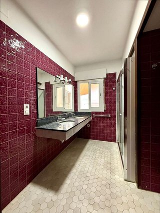Chalet en venta en Ciutadella en Ciutadella de Menorca