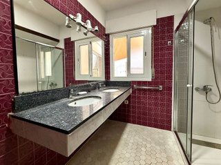 Chalet en venta en Ciutadella en Ciutadella de Menorca