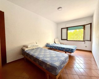 Chalet en venta en Ciutadella en Ciutadella de Menorca