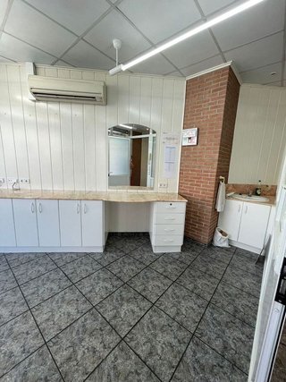 Local comercial en alquiler en Tordera en Tordera