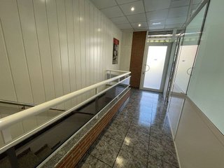 Local comercial en alquiler en Tordera en Tordera