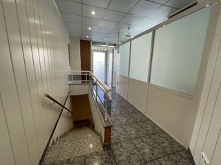 Local comercial en alquiler en Tordera en Tordera