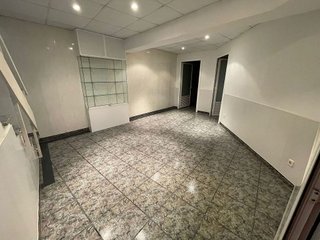 Local comercial en alquiler en Tordera en Tordera