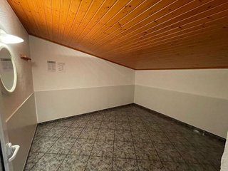 Local comercial en alquiler en Tordera en Tordera