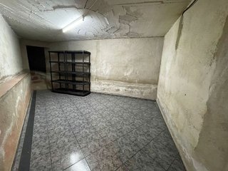Local comercial en alquiler en Tordera en Tordera
