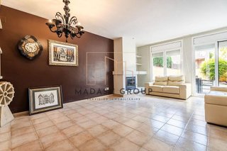 Casa adosada en venta en Migjorn en Reus