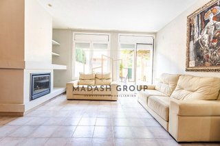 Casa adosada en venta en Migjorn en Reus