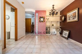 Casa adosada en venta en Migjorn en Reus