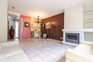 Casa adosada en venta en Migjorn en Reus