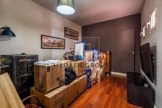 Casa adosada en venta en Migjorn en Reus