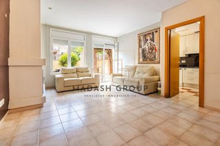 Casa adosada en venta en Migjorn en Reus