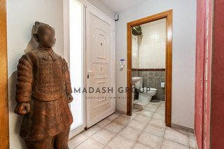 Casa adosada en venta en Migjorn en Reus