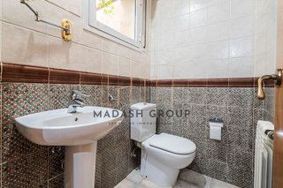 Casa adosada en venta en Migjorn en Reus