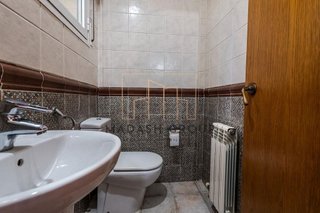 Casa adosada en venta en Migjorn en Reus