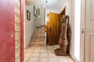 Casa adosada en venta en Migjorn en Reus