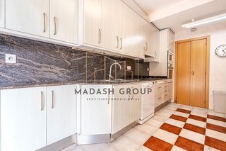 Casa adosada en venta en Migjorn en Reus