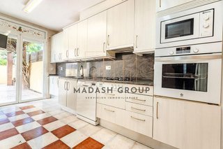 Casa adosada en venta en Migjorn en Reus