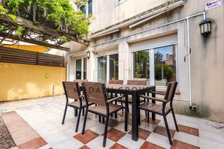 Casa adosada en venta en Migjorn en Reus