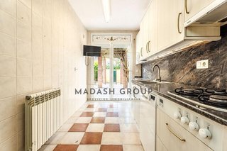 Casa adosada en venta en Migjorn en Reus