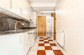 Casa adosada en venta en Migjorn en Reus