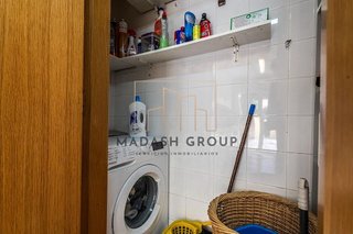 Casa adosada en venta en Migjorn en Reus