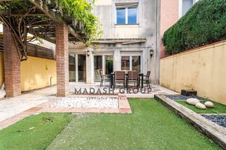 Casa adosada en venta en Migjorn en Reus