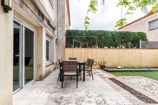 Casa adosada en venta en Migjorn en Reus