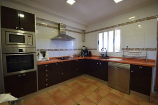 Chalet en venta en Sant Jordi - Son Ferriol en Palma de Mallorca