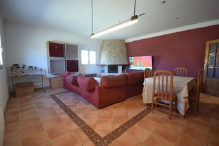Chalet en venta en Sant Jordi - Son Ferriol en Palma de Mallorca