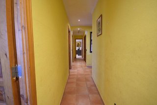 Chalet en venta en Sant Jordi - Son Ferriol en Palma de Mallorca