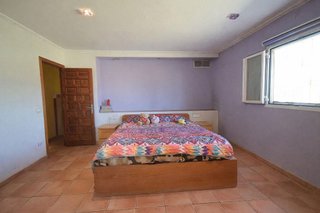 Chalet en venta en Sant Jordi - Son Ferriol en Palma de Mallorca