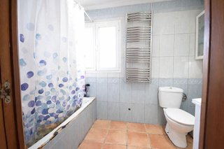 Chalet en venta en Sant Jordi - Son Ferriol en Palma de Mallorca