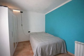 Chalet en venta en Sant Jordi - Son Ferriol en Palma de Mallorca